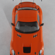 Illustration for article titled LaLD Car week last day: Wait! I almost forgot my wildcard!
